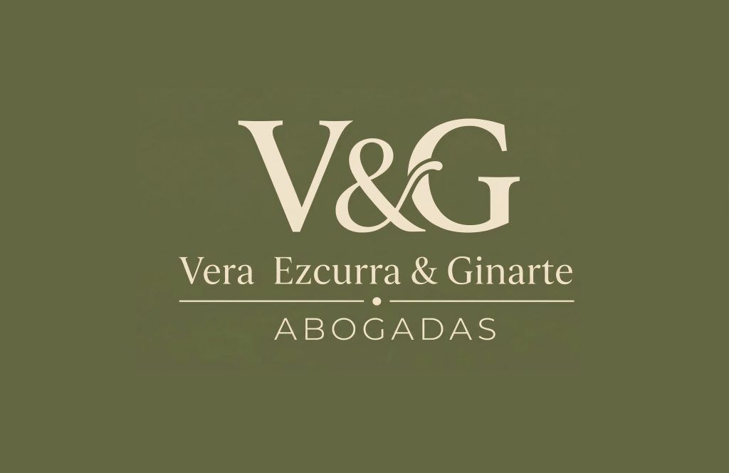 logo principal
